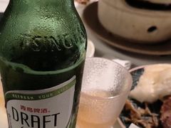-7017浙菜•建德味(市心北路店)