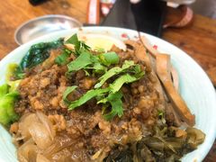 -甘味食堂(素食料理/蔬食料理/恆春美食)