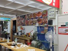 -老闽味姜母鸭·煎蟹闽菜餐厅(曾厝垵地标店)