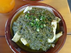 -听香·678茶铺(猛追湾店)