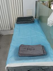 -北京豆豆博士专业祛痘