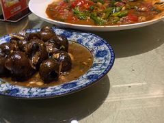 -生态苑农庄(十里画廊遇龙河店)