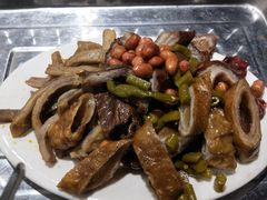 -西环肥仔螺蛳粉(总店)
