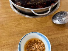 -郭记老幺火锅(中心上街店)