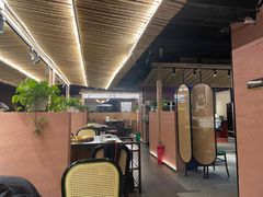 -三江两海老火锅(北京首店)