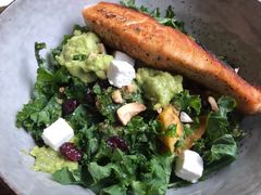 -Wagas沃歌斯(大学路店)