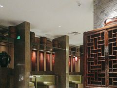 -杭州君悦酒店·湖滨28中餐厅