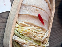 -盡膳口福跷脚牛肉火锅(晶耀前滩店)