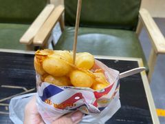 -美芝莲(领展购物广场中关村店)