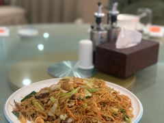 -巷陌锦年(思明店)