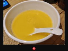 -左邻右舍褡裢火烧(石榴园店)