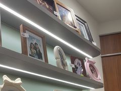 -海马体家庭照相馆(广州正佳广场店)