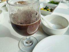 -万龙洲海鲜(广渠门店)