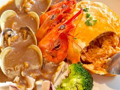 -鹤菊怀石料理(江北店)