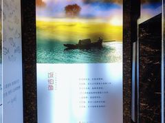 -饭怕鱼·黄焖鲟龙鱼(湖大店)