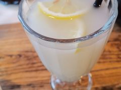 -藤原布二·大正创意料理(五台山店)
