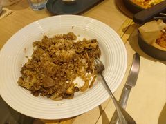 -必胜客(维美店)