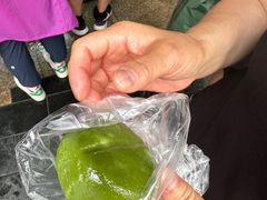 -沈大成(南京东路店)
