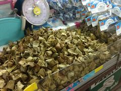 -瓦洛洛传统市场