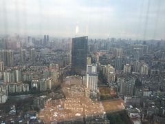 广州达镖国际酒店-广州达镖国际酒店