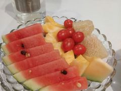 -眉州东坡(博雅店)