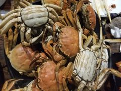 -酒座音乐主题串吧(滑翔西社区店)