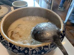 -情妹妹干锅锅(中海国际购物公园店)