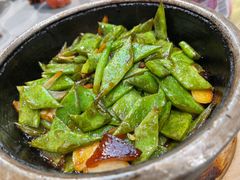 -王记姚家味·地道苏帮菜(凤凰街店)