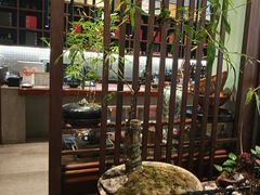 -九福楼大酒店