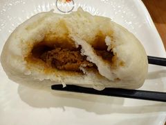 -阳阳中国饭(北京荟聚店)