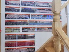 -天猫养车贴膜轻改·蓝电(优匹康桥东路店)