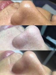 -薇薇安花系SPA