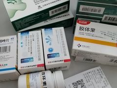 -上海市东方医院(总院)