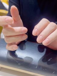 -Nail Me美甲美睫