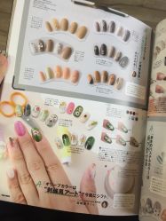 -DAZZLING BEAUTY美甲•美睫专门店