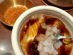 -成都你六姐·牛肉冒菜(城市集市合生汇店)