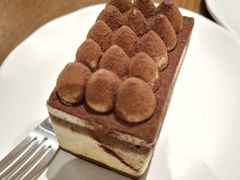 -星巴克臻选(佛山佛罗伦萨小镇店)