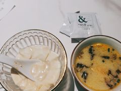 -相遇·川湘融合菜(丹阳吾悦广场店)