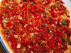 -葡萄集|滋味新疆菜·精酿酒馆(瑞豪酒店)