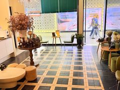 -涟LIAN·泰式按摩·MASSAGE·SPA(深业上城店)