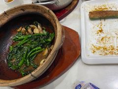-御口福(王圣堂店)