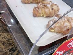 -味多美蛋糕(灯市口店)