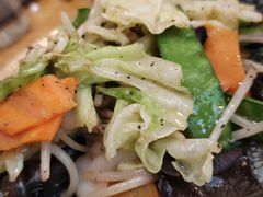 -渔藤(万柳东路店)