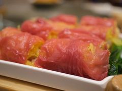 -雍苑(创润大厦店)