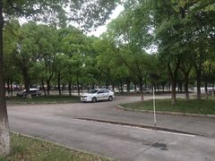 -安飞驰驾校·学车连锁(金高店)