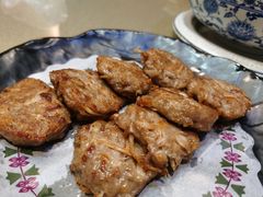 -丰尔粥食·顺德鱼生·干蒸排骨顺德菜(大良分店)