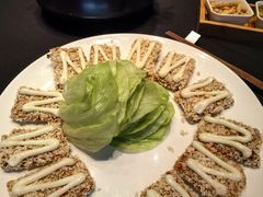 -玖味(老工人西路店)