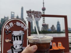 -上海港国际客运中心