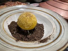 -菌自由丨野生菌火锅特色庭院餐厅(丽江古城店)