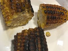 -老杨头烧烤(博烤堂店)